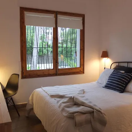 Apartment Entre Pinos P1 Torredembarra